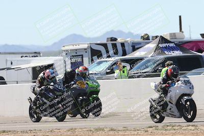 media/Oct-05-2025-CVMA (Sun) [[beeef4f201]]/Race 11-500-400(4)-350 Supersport/